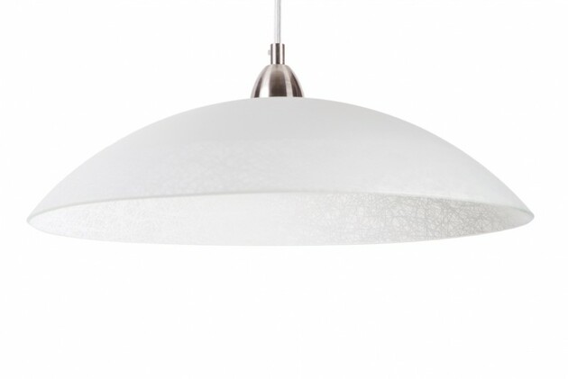 Ideal Lux LANA SP1 D60 SVÍTIDLO ZÁVĚSNÉ 068176