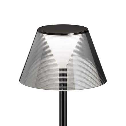 Ideal Lux venkovní stolní lampa Lolita tl 286716