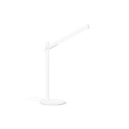 Ideal Lux stolní lampa Pivot tl 289151