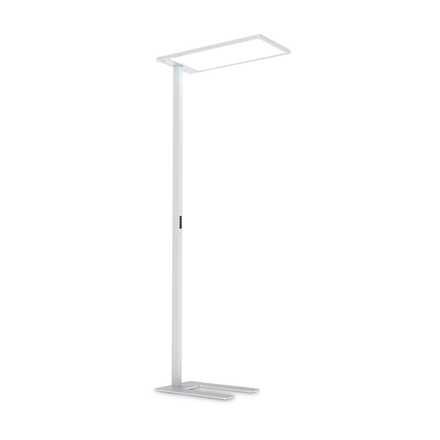 Ideal Lux stojací lampa Comfort pt 4000k 306469