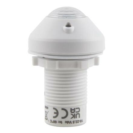 LEDVANCE DALI-2 SENSOR LS/PD HB LI 4052899630482