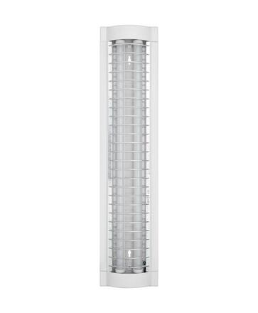 LEDVANCE přisazené a závěsné svítidlo do kanceláře LED Office Line Grid DIM 0.6M 25W 4000K 4058075271548