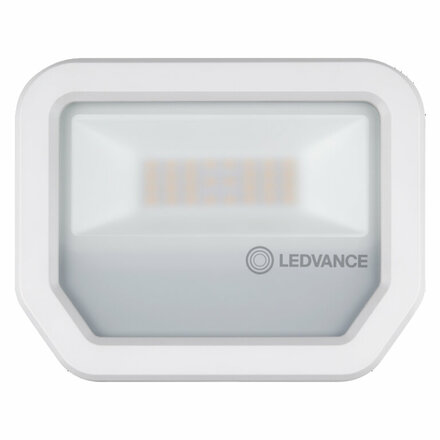 LEDVANCE FL PFM 20 W 3000 K SYM 100 WT 4058075420991