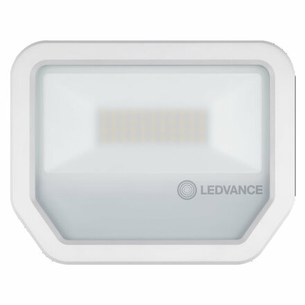 LEDVANCE FL PFM 30 W 6500 K SYM 100 WT 4058075421202