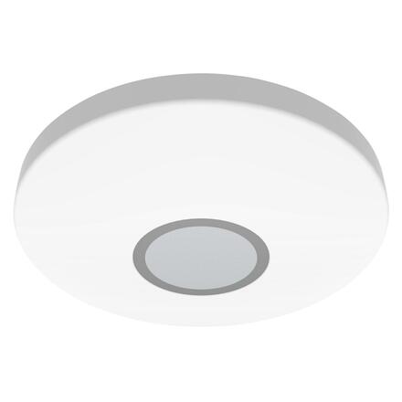 LEDVANCE stropní svítidlo Orbis Sparkledot Click Sensor 340mm 24W 4058075472877