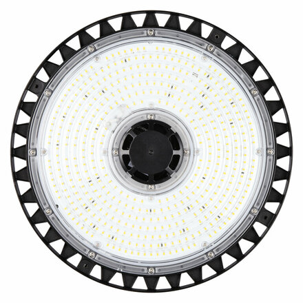 LEDVANCE HB DALI 190 W 4000 K 110DEG IP65 4058075543942