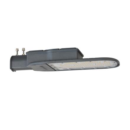 LEDVANCE LED svítidlo veřejného osvětlení ECO AREA SPD 90W 830 IP66 GY 4058075557734