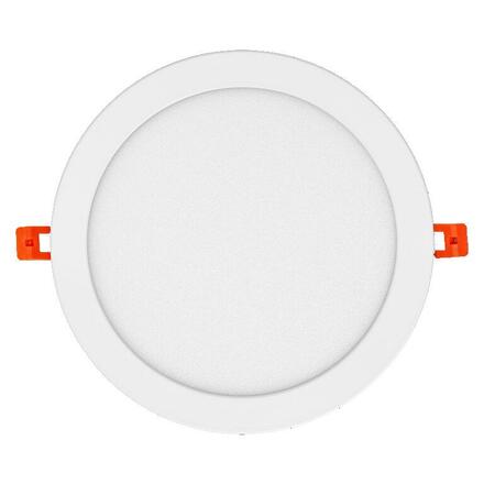 LEDVANCE zapuštěné svítidlo Downlight Slim 225mm 22W 4000K 4058075573154