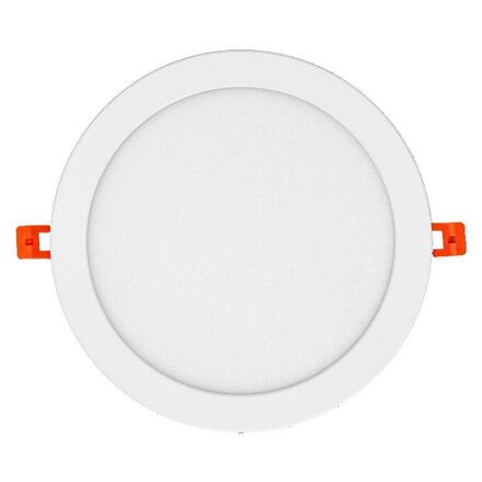 LEDVANCE zapuštěné svítidlo Downlight Slim 225mm 22W 6500K 4058075573215