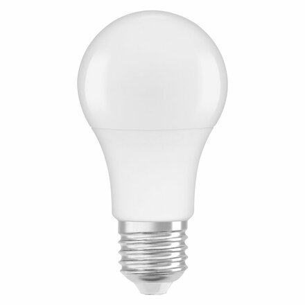 LEDVANCE PARATHOM LED CLASSIC A 60 FR 8.5 W/2700 K E27 4058075593176