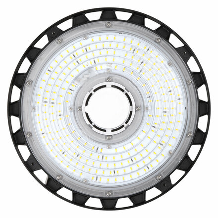 LEDVANCE HB SEN P 87W 840 110DEG IP65 4058075603257