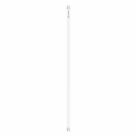 LEDVANCE SMART+ WiFi Tube T8EM 1500 24W 865 4058075626256