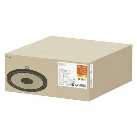 LEDVANCE HB P 147W 840 70DEG IP65 4058075692800