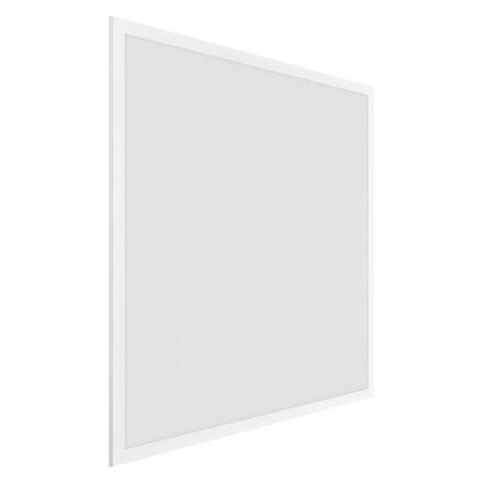 LEDVANCE LED panel BIOLUX HCL PL 600 S 40W TW ZB 4058075724549