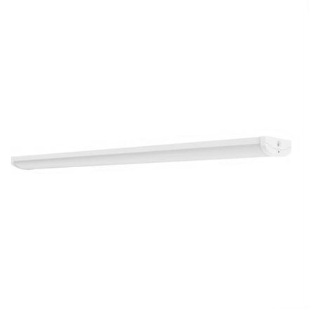 LEDVANCE LED přisazené svítidlo LN SF IP44 DALI 1500 P 45W 830 WT 4058075733435