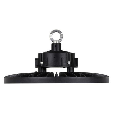 LEDVANCE LED průmyslové svítidlo HB P 147W 865 70DEG IP65 4058075764248