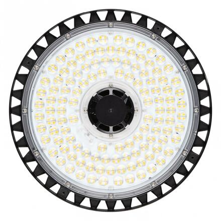 LEDVANCE LED průmyslové svítidlo HB P 147W 865 70DEG IP65 4058075764248