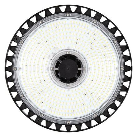 LEDVANCE LED průmyslové svítidlo HB P 190W 865 110DEG IP65 4058075764255