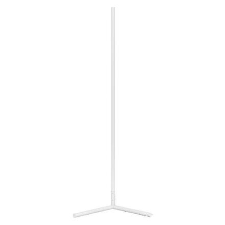 LEDVANCE SMART+ Wifi Floor Corner bílá stojací lampa 1400mm RGB + TW 4058075765092