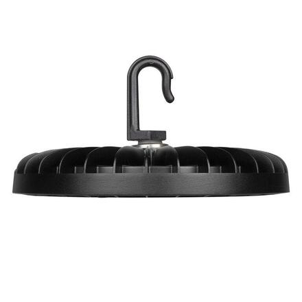 LEDVANCE LED průmyslové svítidlo HB COMP V 225W 865 110DEG IP65 4058075775138