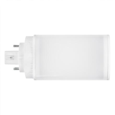 LEDVANCE DULUX LED T/E13 HF & AC MAINS V 6W 840 GX24Q-1 4058075822238