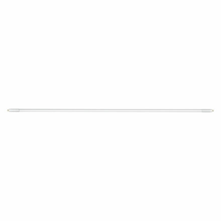 LEDVANCE LED TUBE T5 AC HE28 P 1149 mm 16W 830 4058075824294