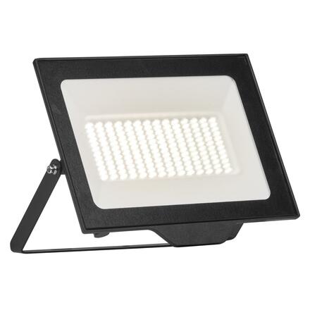 LEDVANCE LED reflektor Floodlight Essential 100W 4000K 4058075831476