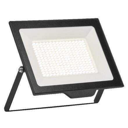 LEDVANCE LED reflektor Floodlight Essential 150W 4000K 4058075831490