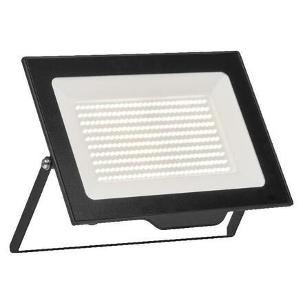 LEDVANCE LED reflektor Floodlight Essential 200W 4000K 4058075831513