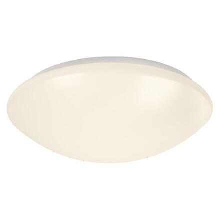 LEDVANCE stropní svítidlo Ceiling Essential 400mm 24W 4000K 4099854003134