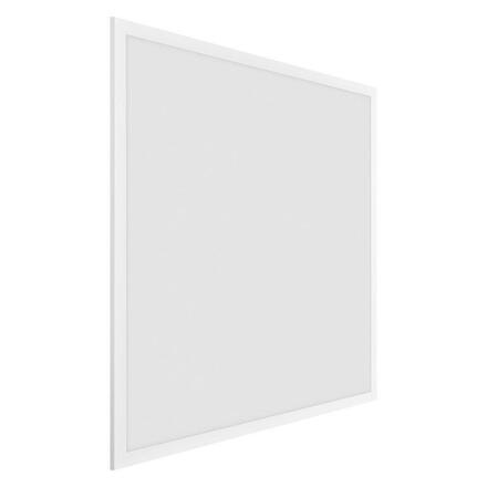 LEDVANCE LED panel PL CMFT 600 P 33W 840 U19 ZBVR UGR19 4099854014239