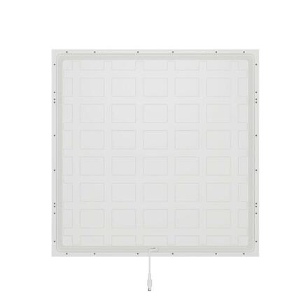 LEDVANCE LED panel PL CMFT 600 P 33W 840 U19 ZBVR UGR19 4099854014239