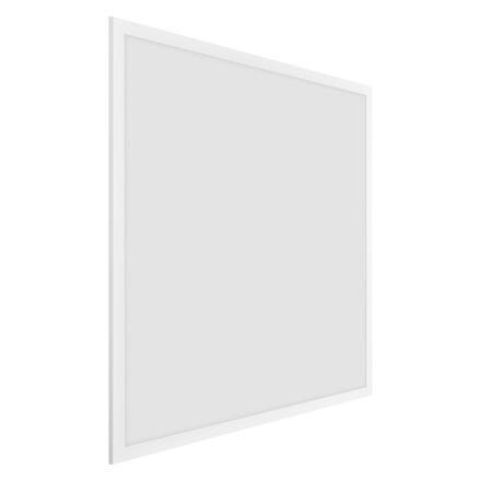 LEDVANCE LED panel PL CMFT 600 P 33W 840 U19 ZBVR UGR19 4099854014239