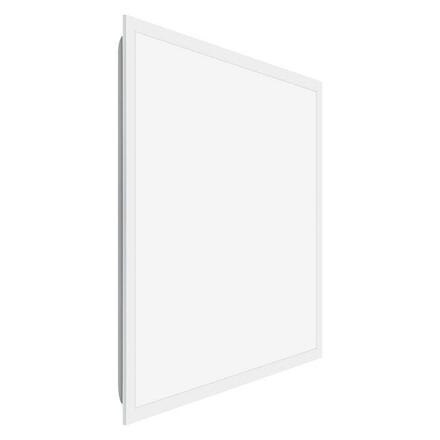 LEDVANCE LED panel PL COMP 600 V 33W 830 U19 UGR19 4099854017063