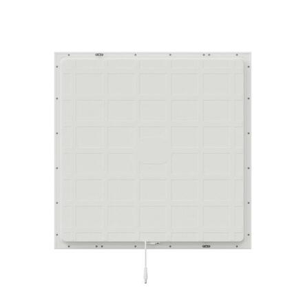 LEDVANCE LED panel PL COMP 600 V 33W 830 U19 UGR19 4099854017063