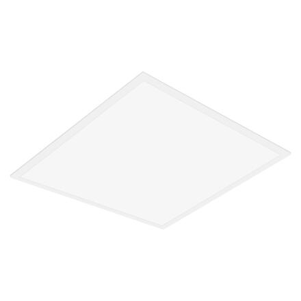 LEDVANCE LED panel PL COMP 600 V 33W 830 U19 UGR19 4099854017063