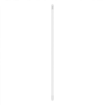 LEDVANCE LED TUBE T8 HF P 1500 mm 20W 865 4099854026010