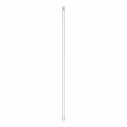 LEDVANCE LED TUBE T8 UNIVERSAL P 1500 mm 20W 830 4099854026652