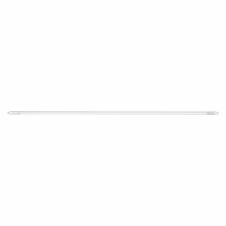 LEDVANCE LED TUBE T5 HF HO54 P 1149 mm 26W 865 4099854029301