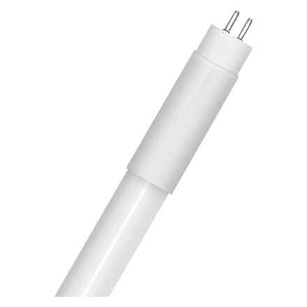 LEDVANCE LED TUBE T5 HF HE28 P 1149 mm 16W 840 4099854029349