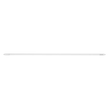 LEDVANCE LED TUBE T5 HF HE14 P 549 mm 7W 840 4099854029462