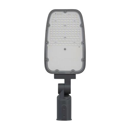 LEDVANCE LED svítidlo veřejného osvětlení SL AREA SPD MD V 65W 727 RV20ST GY 4099854030437