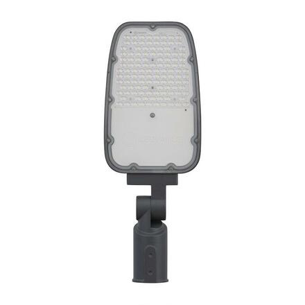 LEDVANCE LED svítidlo veřejného osvětlení SL AREA SPD MD V 65W 730 RV20ST GY 4099854030451