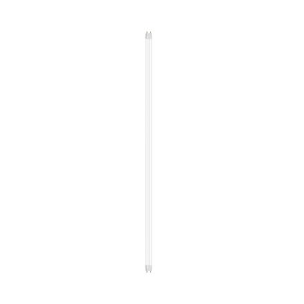 LEDVANCE LED TUBE T8 EM P 600 mm 7W 830 4099854036958