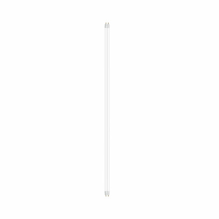 LEDVANCE LED TUBE T8 EM P 600 mm 7W 840 4099854036972