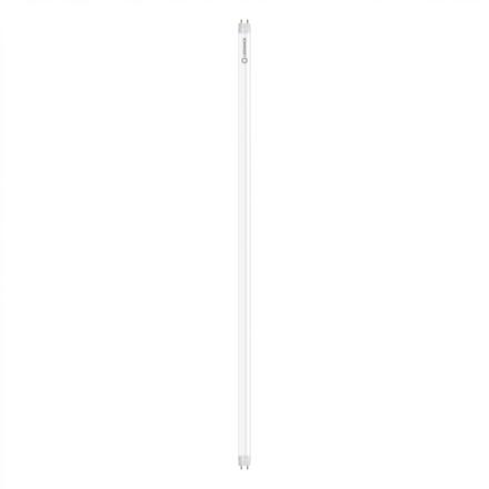 LEDVANCE LED TUBE T8 EM S 1500 mm 17.7W 865 4099854037672