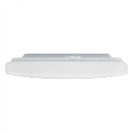 LEDVANCE LED přisazené svítidlo SF SQUARE 330 SEN V 24W 3CCT IP44 4099854042058