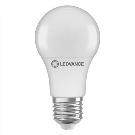 LEDVANCE LED CLASSIC A 60 DIM P 8.8W 827 FR E27 4099854043970