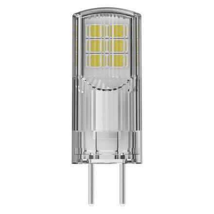 LEDVANCE LED PIN28 P 2.6W 827 CL GY6.35 4099854048470