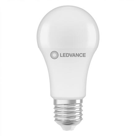 LEDVANCE LED CLASSIC A 13W 827 FR E27 4099854048944